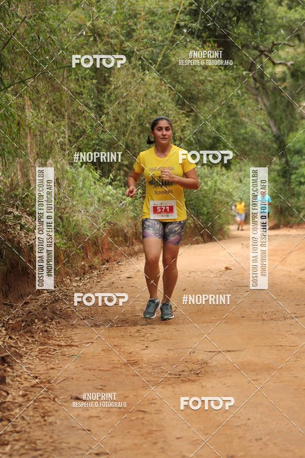 Buy your photos of the event1 CORRIDA LAGOINHENSE on Fotop