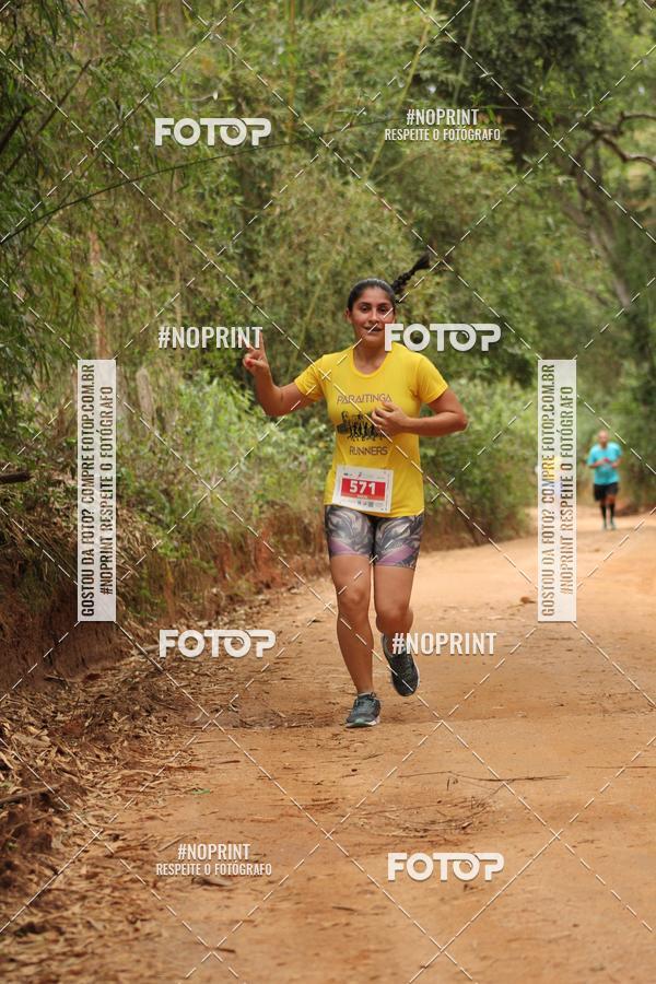 Buy your photos of the event1 CORRIDA LAGOINHENSE on Fotop