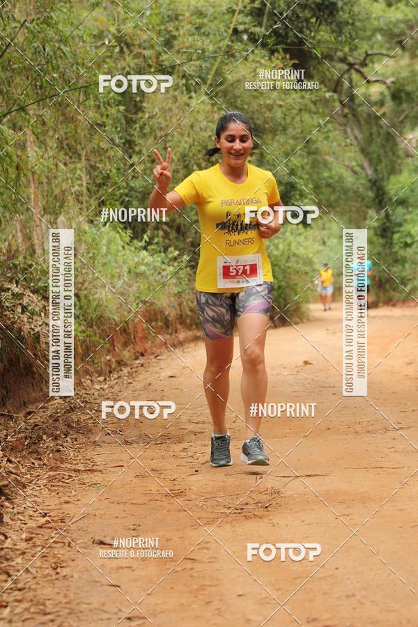 Buy your photos of the event1 CORRIDA LAGOINHENSE on Fotop