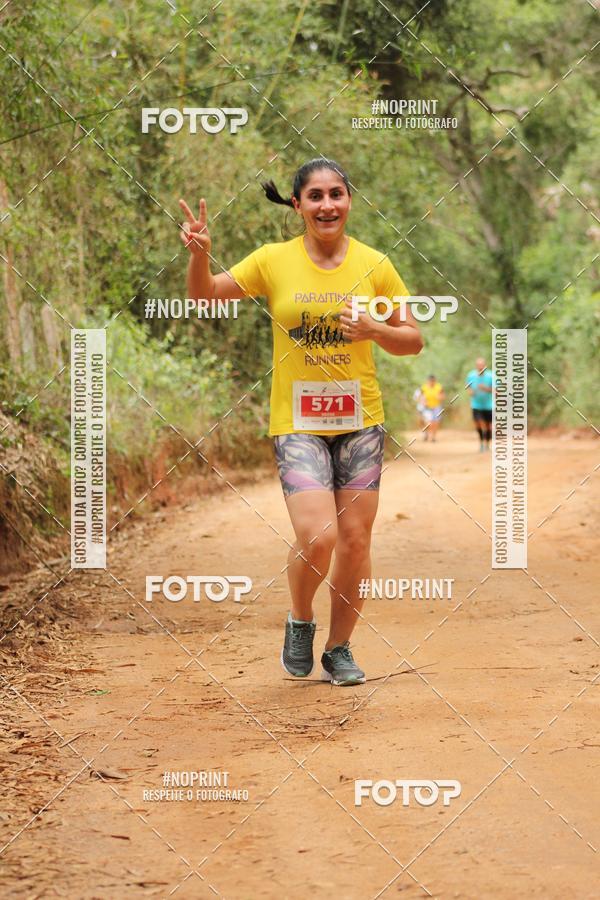 Buy your photos of the event1 CORRIDA LAGOINHENSE on Fotop