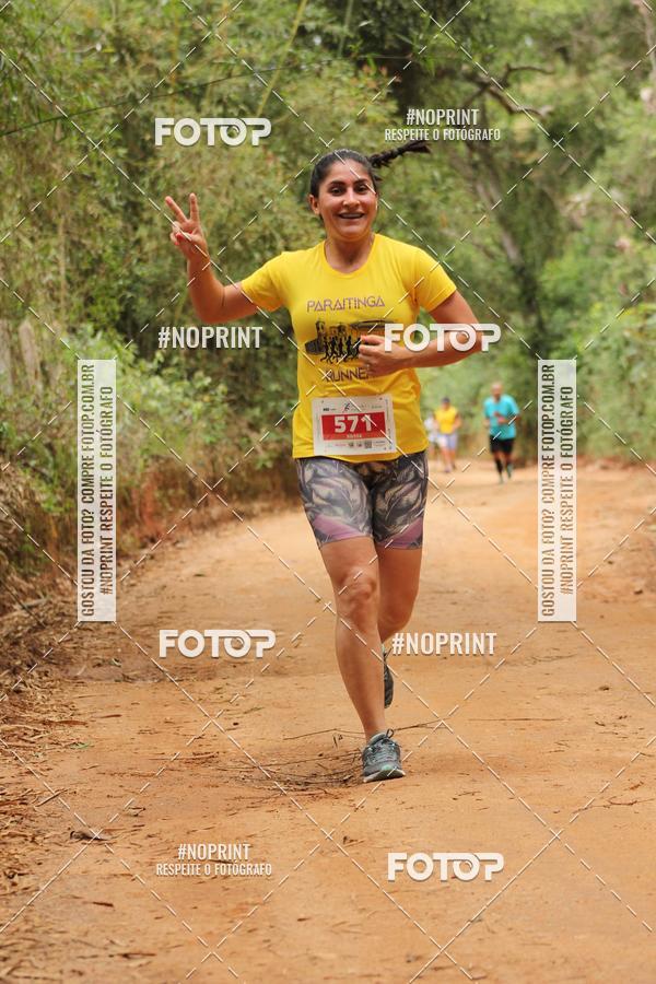 Buy your photos of the event1 CORRIDA LAGOINHENSE on Fotop