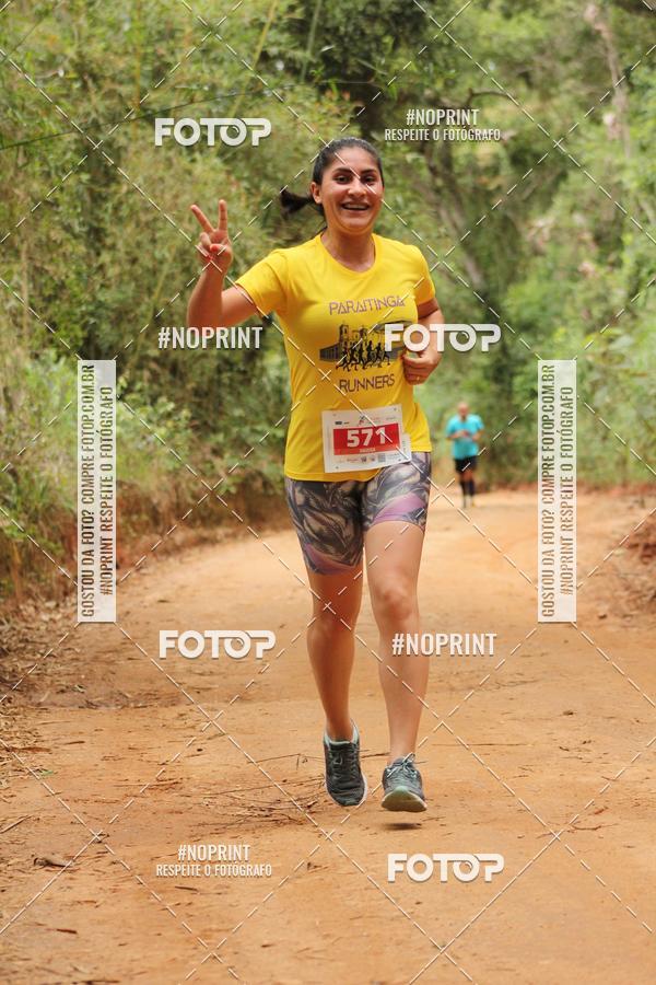 Buy your photos of the event1 CORRIDA LAGOINHENSE on Fotop