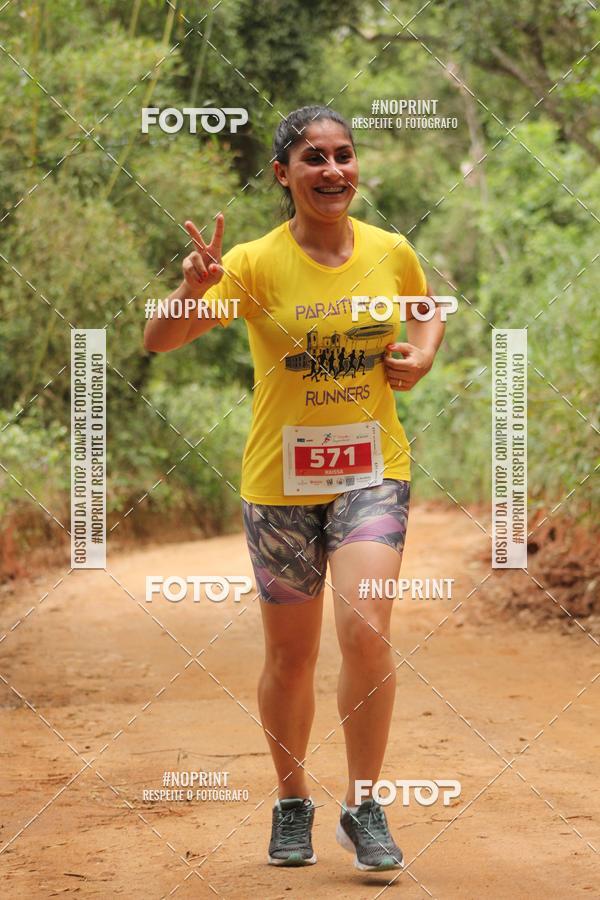 Buy your photos of the event1 CORRIDA LAGOINHENSE on Fotop