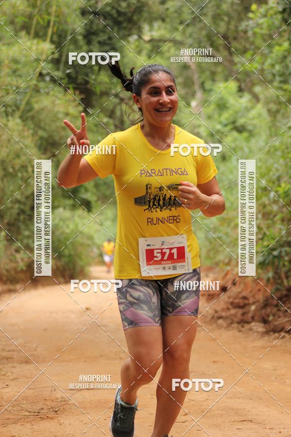 Buy your photos of the event1 CORRIDA LAGOINHENSE on Fotop