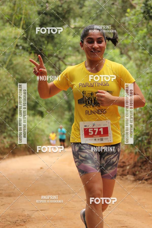 Buy your photos of the event1 CORRIDA LAGOINHENSE on Fotop