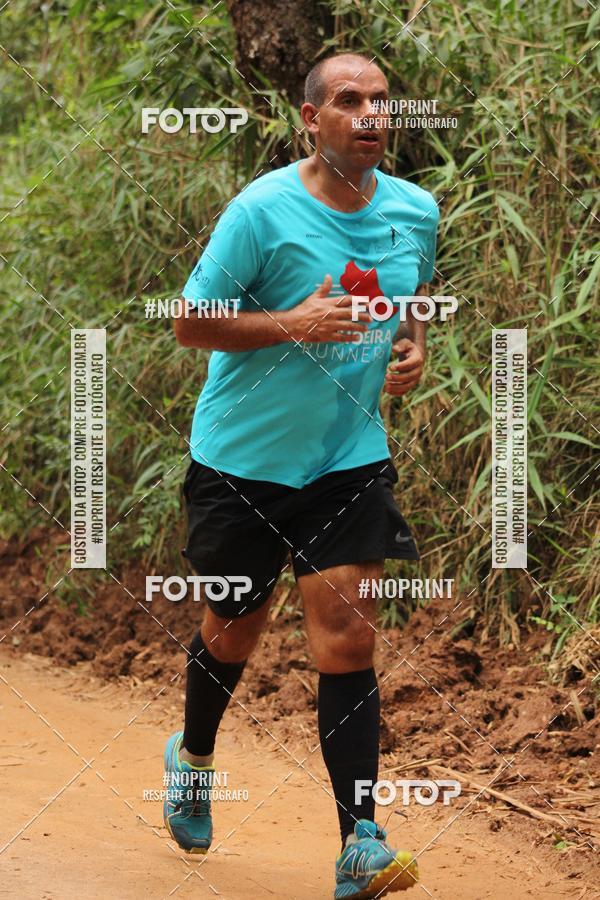 Buy your photos of the event1 CORRIDA LAGOINHENSE on Fotop