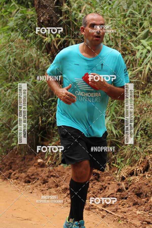 Buy your photos of the event1 CORRIDA LAGOINHENSE on Fotop