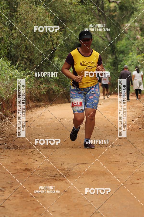 Buy your photos of the event1 CORRIDA LAGOINHENSE on Fotop