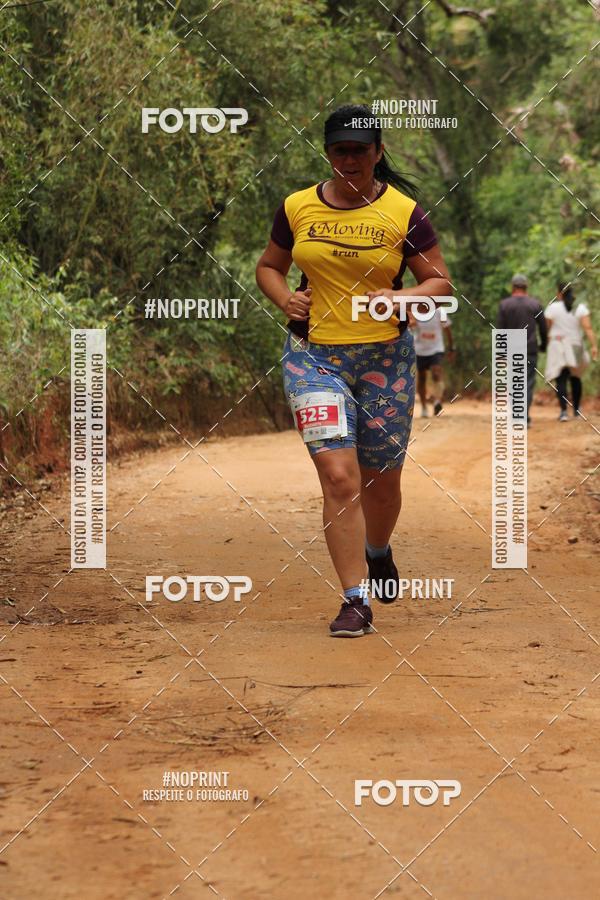 Buy your photos of the event1 CORRIDA LAGOINHENSE on Fotop