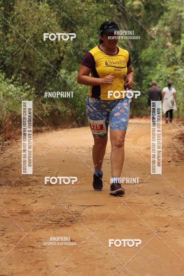 Buy your photos of the event1 CORRIDA LAGOINHENSE on Fotop