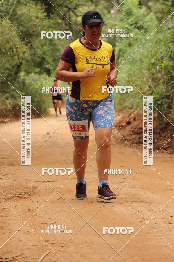Buy your photos of the event1 CORRIDA LAGOINHENSE on Fotop