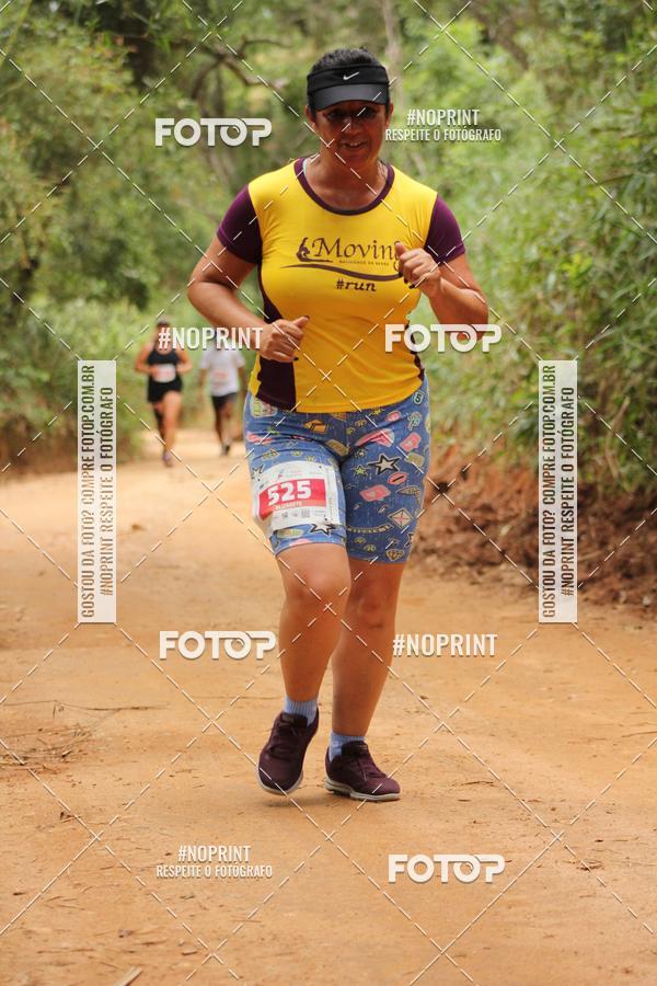 Buy your photos of the event1 CORRIDA LAGOINHENSE on Fotop