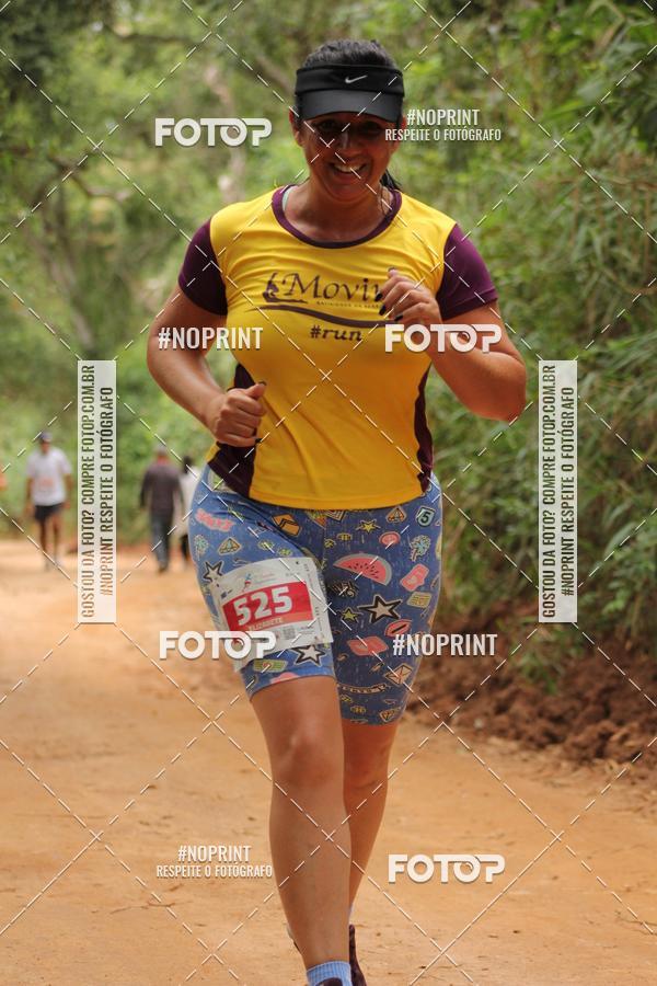 Buy your photos of the event1 CORRIDA LAGOINHENSE on Fotop