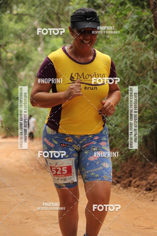 Buy your photos of the event1 CORRIDA LAGOINHENSE on Fotop