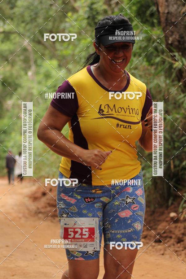Buy your photos of the event1 CORRIDA LAGOINHENSE on Fotop