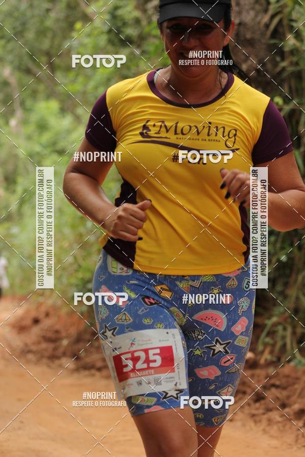 Buy your photos of the event1 CORRIDA LAGOINHENSE on Fotop
