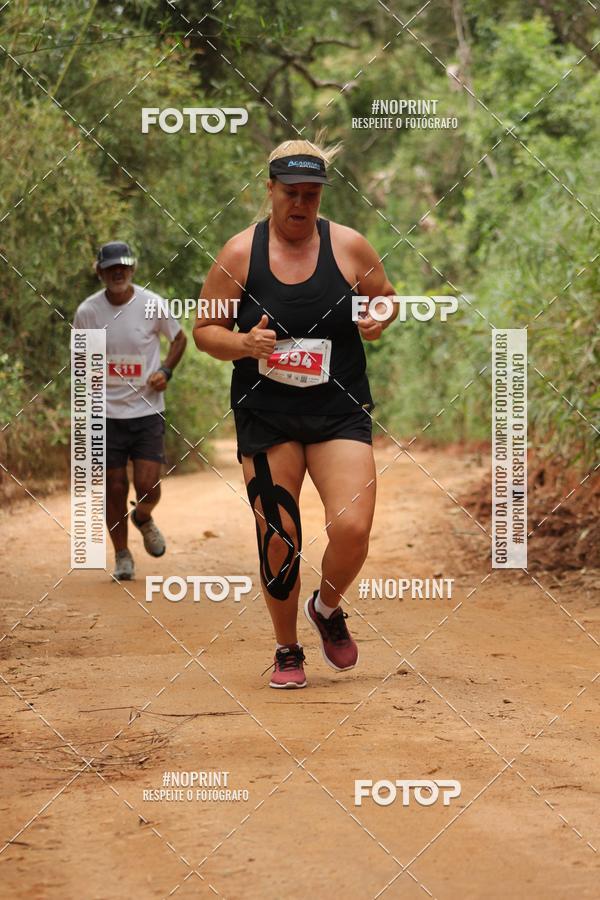 Buy your photos of the event1 CORRIDA LAGOINHENSE on Fotop