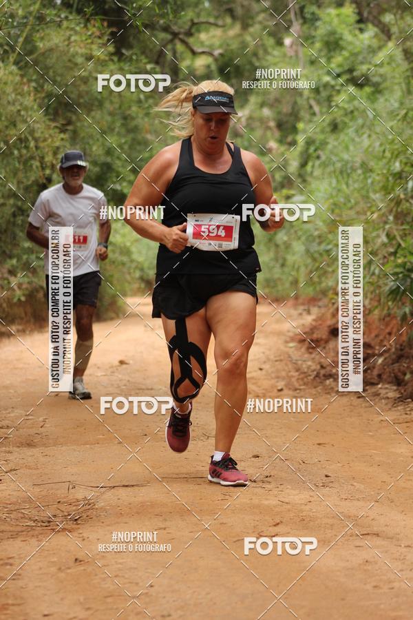 Buy your photos of the event1 CORRIDA LAGOINHENSE on Fotop
