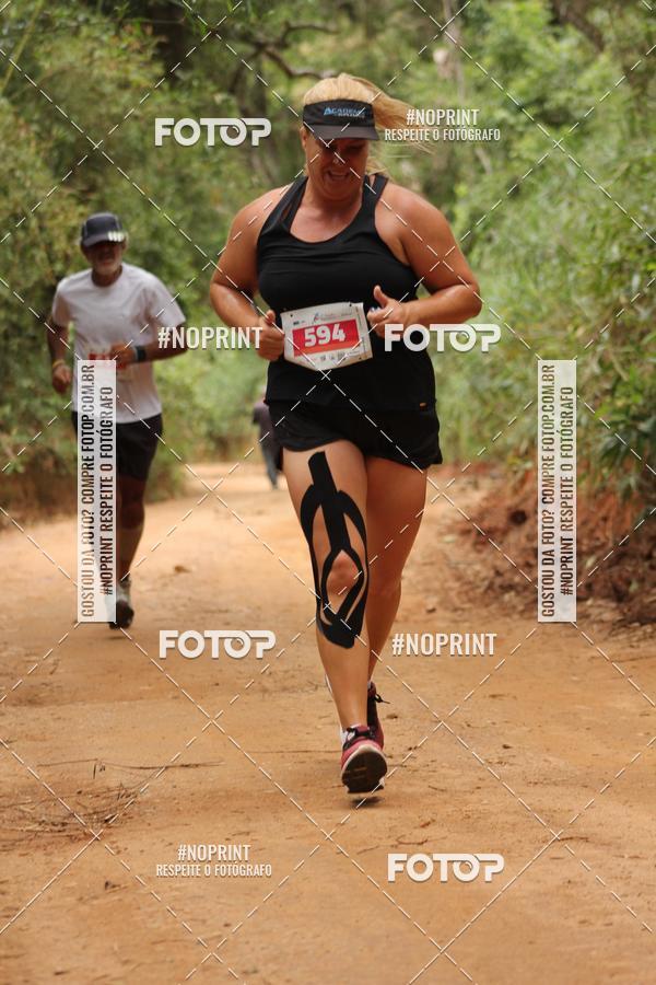Buy your photos of the event1 CORRIDA LAGOINHENSE on Fotop