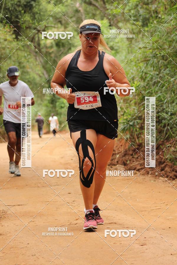 Buy your photos of the event1 CORRIDA LAGOINHENSE on Fotop