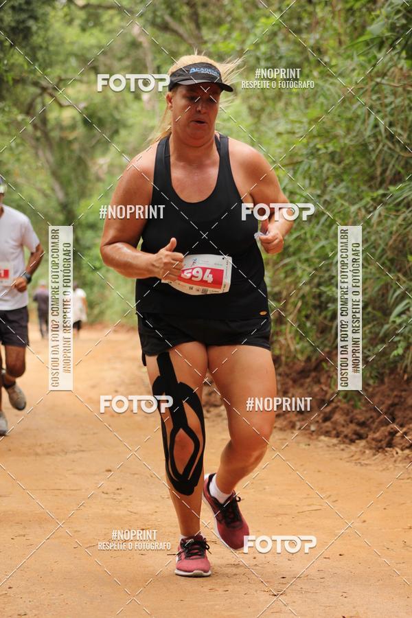 Buy your photos of the event1 CORRIDA LAGOINHENSE on Fotop