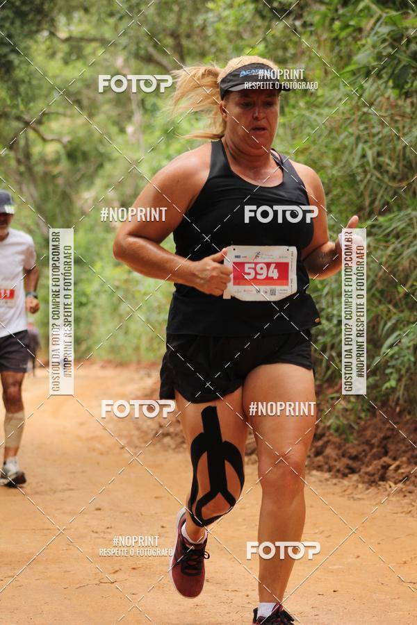 Buy your photos of the event1 CORRIDA LAGOINHENSE on Fotop