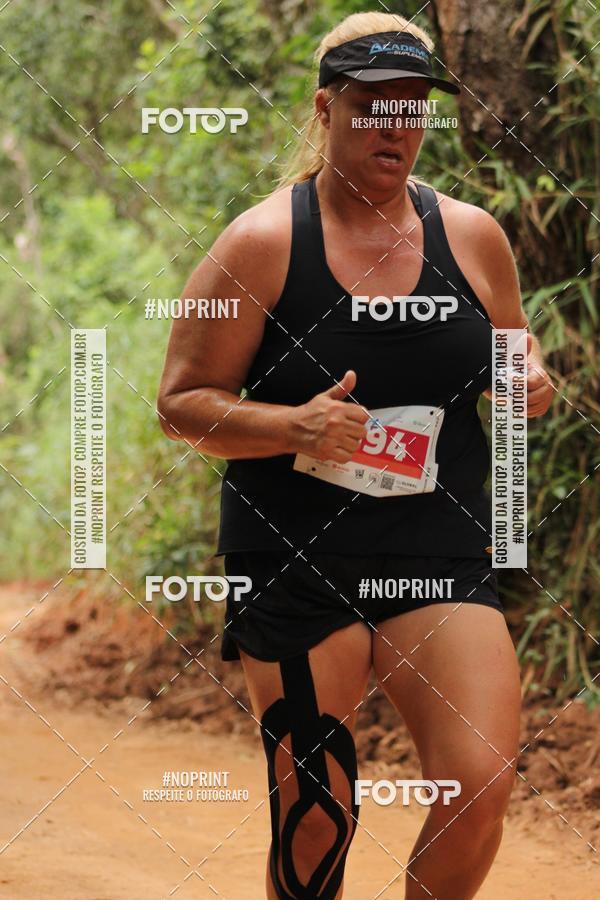 Buy your photos of the event1 CORRIDA LAGOINHENSE on Fotop