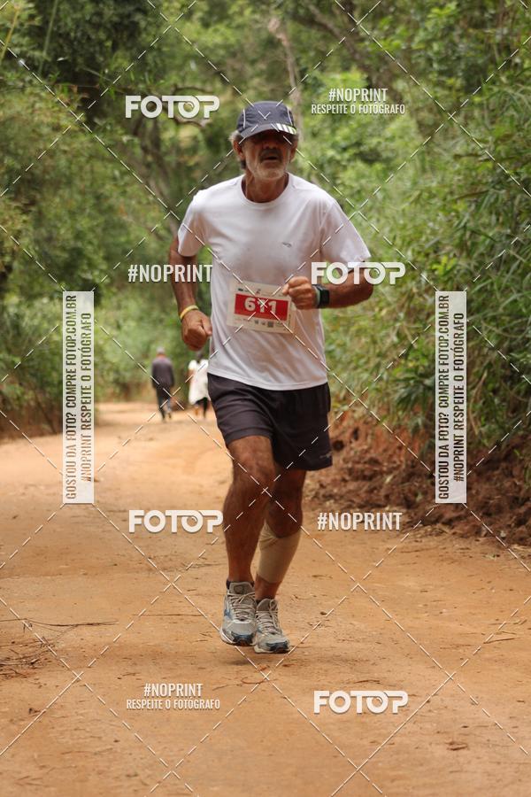Buy your photos of the event1 CORRIDA LAGOINHENSE on Fotop