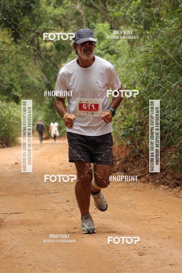 Buy your photos of the event1 CORRIDA LAGOINHENSE on Fotop