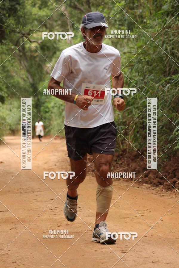 Buy your photos of the event1 CORRIDA LAGOINHENSE on Fotop