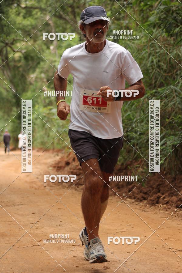 Buy your photos of the event1 CORRIDA LAGOINHENSE on Fotop