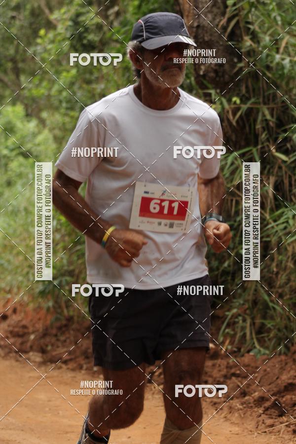 Buy your photos of the event1 CORRIDA LAGOINHENSE on Fotop