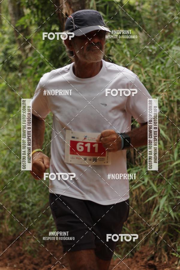 Buy your photos of the event1 CORRIDA LAGOINHENSE on Fotop