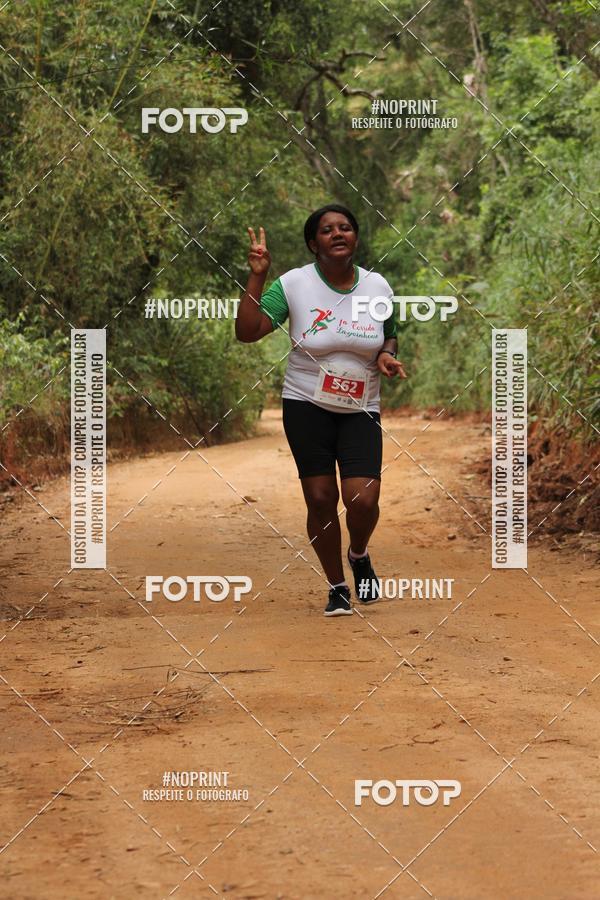Buy your photos of the event1 CORRIDA LAGOINHENSE on Fotop