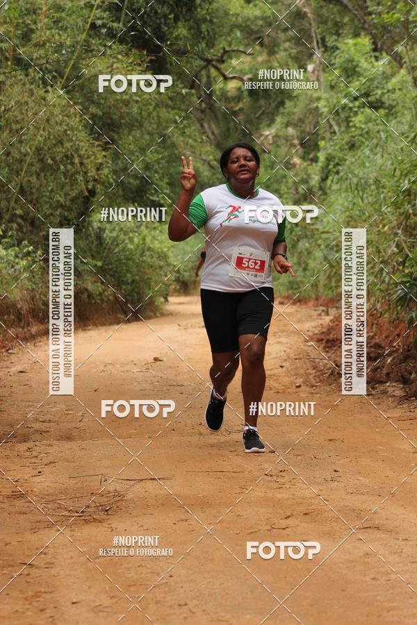 Buy your photos of the event1 CORRIDA LAGOINHENSE on Fotop