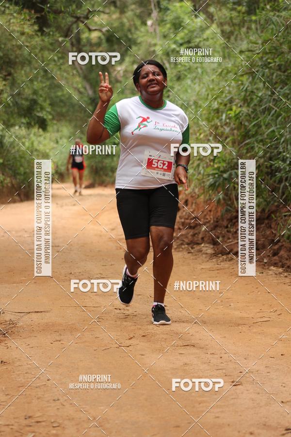Buy your photos of the event1 CORRIDA LAGOINHENSE on Fotop