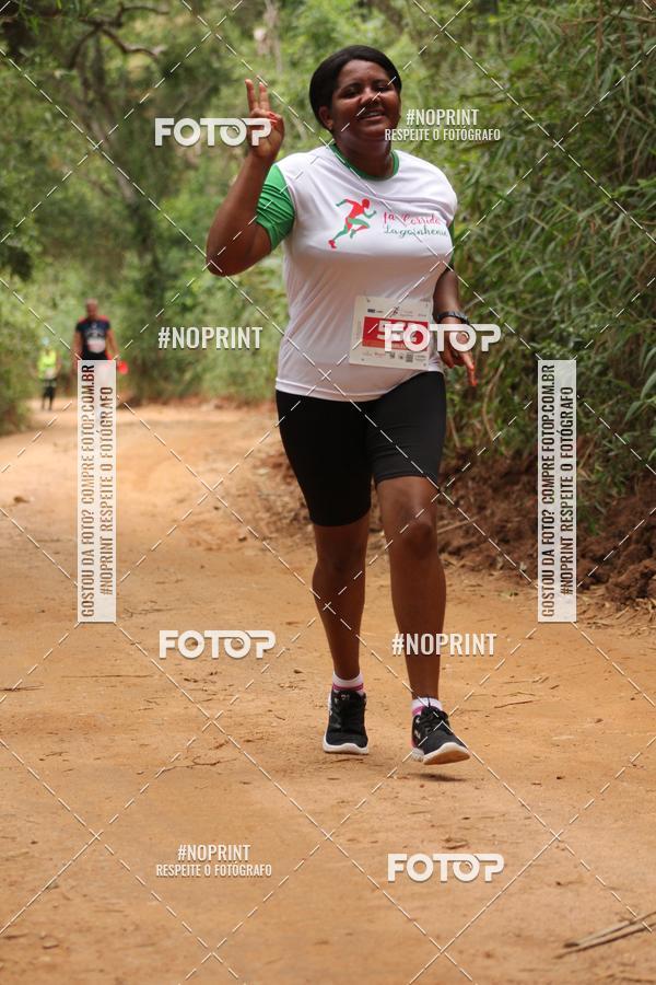 Buy your photos of the event1 CORRIDA LAGOINHENSE on Fotop