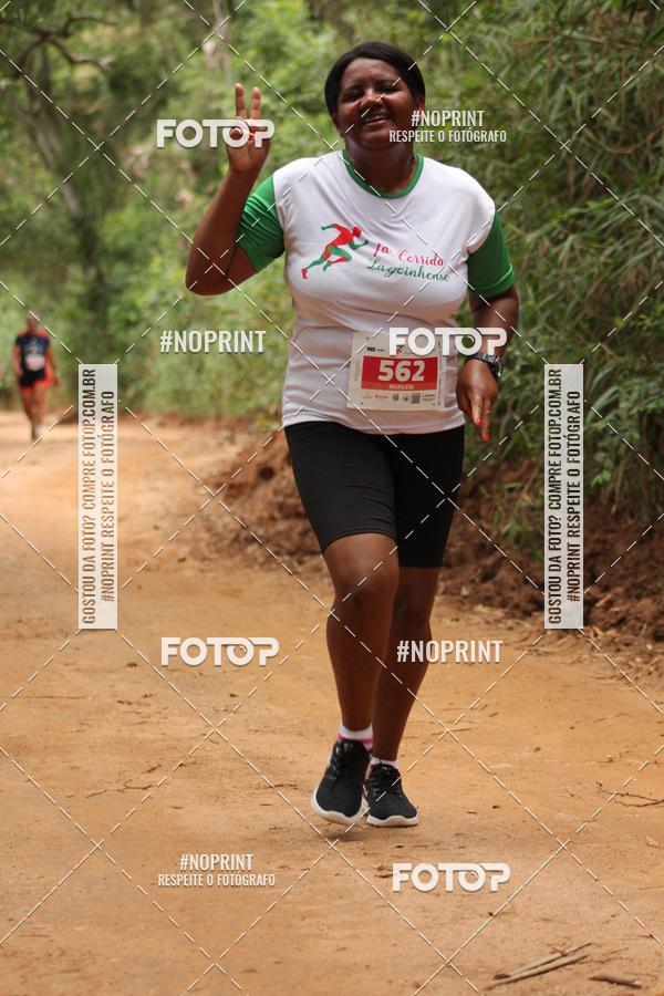 Buy your photos of the event1 CORRIDA LAGOINHENSE on Fotop