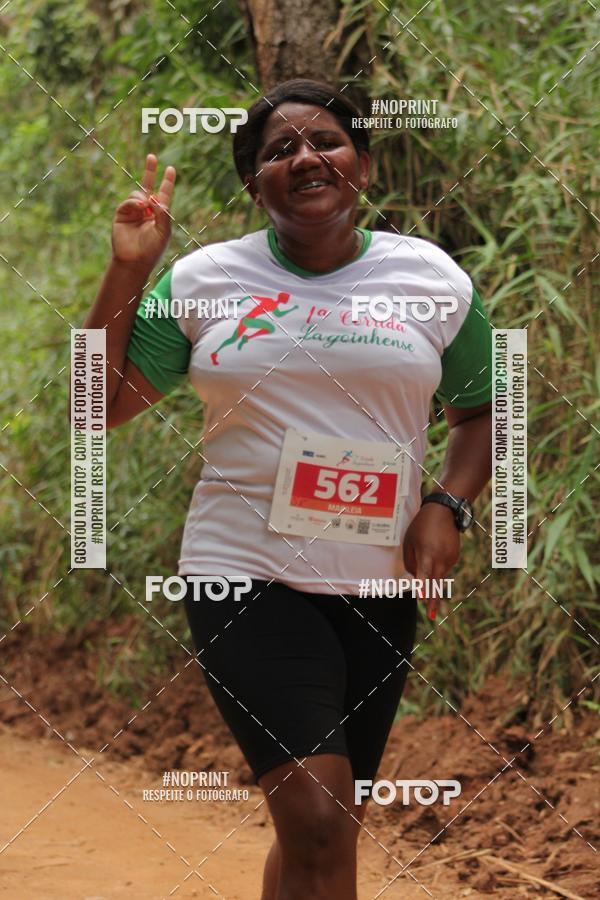 Buy your photos of the event1 CORRIDA LAGOINHENSE on Fotop