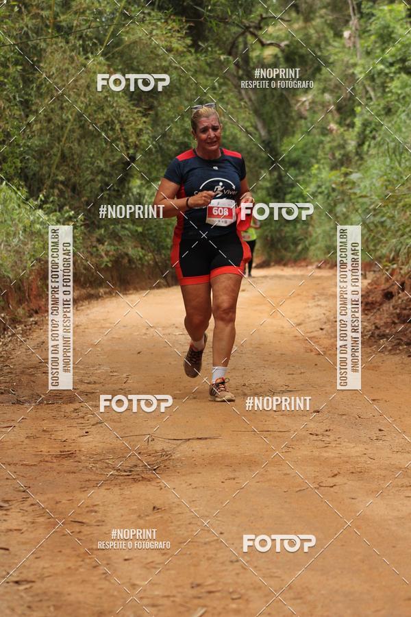 Buy your photos of the event1 CORRIDA LAGOINHENSE on Fotop