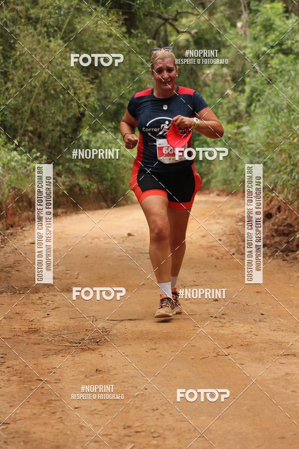 Buy your photos of the event1 CORRIDA LAGOINHENSE on Fotop