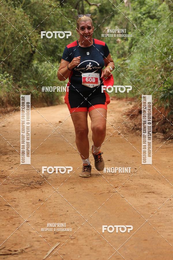 Buy your photos of the event1 CORRIDA LAGOINHENSE on Fotop