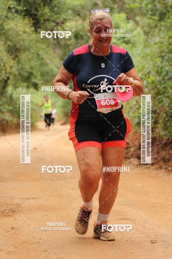 Buy your photos of the event1 CORRIDA LAGOINHENSE on Fotop