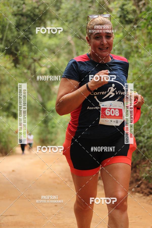 Buy your photos of the event1 CORRIDA LAGOINHENSE on Fotop
