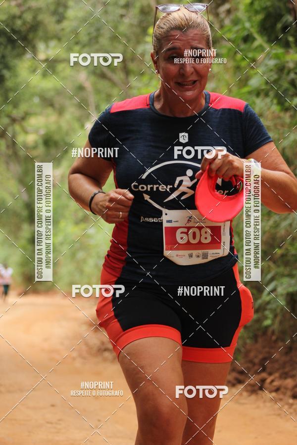 Buy your photos of the event1 CORRIDA LAGOINHENSE on Fotop