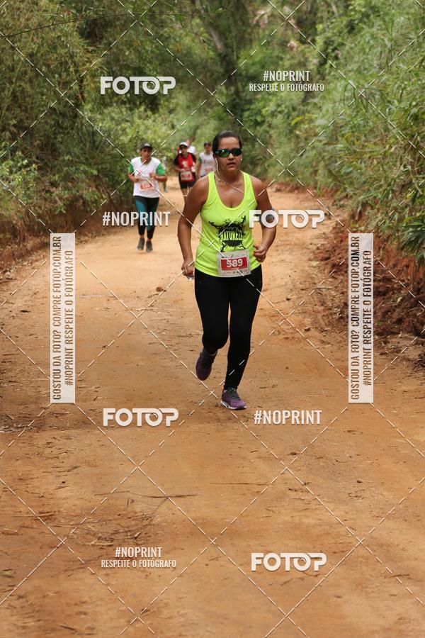 Buy your photos of the event1 CORRIDA LAGOINHENSE on Fotop
