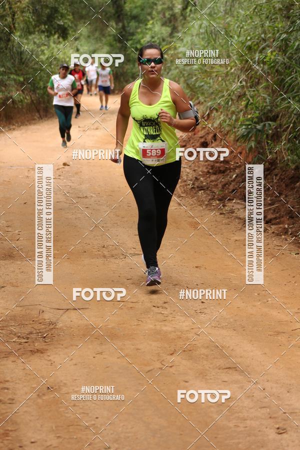 Buy your photos of the event1 CORRIDA LAGOINHENSE on Fotop