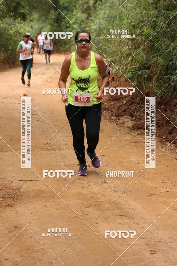 Buy your photos of the event1 CORRIDA LAGOINHENSE on Fotop