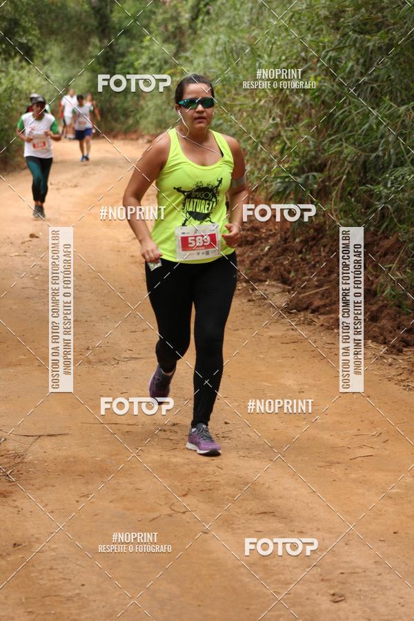 Buy your photos of the event1 CORRIDA LAGOINHENSE on Fotop