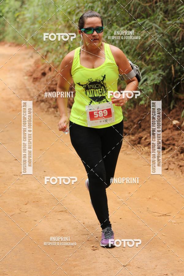 Buy your photos of the event1 CORRIDA LAGOINHENSE on Fotop